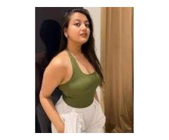 Massage service And Cash Call Girls in Nehru Nagar, Agra is a good option to choose