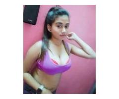 Independent Call Girls in Rakab Ganj, Agra welcome you in their bed