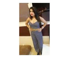 Have a Massage service and Cash Call Girls in Sanjay Place, Agra for complete relaxation