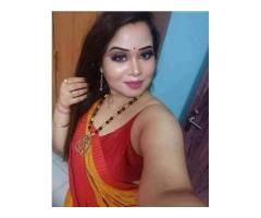 Cash Call Girl in Dwarka is 100 % real and cash Booking for you tonight