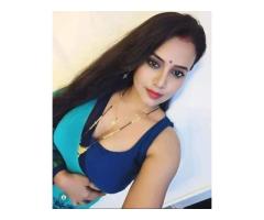 College Call Girls in Dwarka is delivering its best escort girls for your happiness