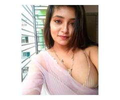 How Call Girls in Mohali Can make your nights hot and romantic | Escorts in Mohali