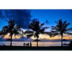 Bangalore call girls details