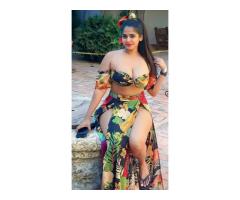 Independent Escorts and Call Girls Sector 16 Faridabad |8826564449