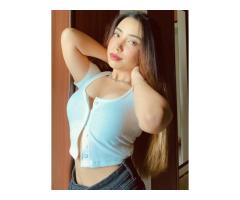 Independent Escorts and Call Girls Sector 26 Faridabad |8826564449