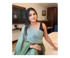 Independent Escorts and Call Girls Sector 30 Faridabad |8826564449