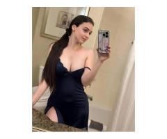 Independent Escorts and Call Girls Sector 34 Faridabad |8826564449