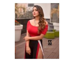 Call girls in isbt haridwar