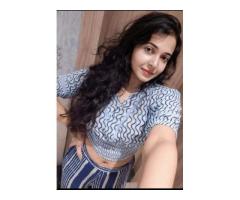 Call Girls In Goa +91-956O8-41O54 Escorts ServiCe Goa