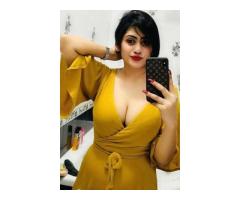 Call Girls In Goa +91-956O8-41O54 Escorts ServiCe Goa