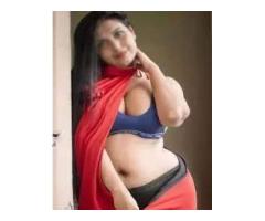Effective method to Track down the Right Call Girls in Lucknow | Book Now