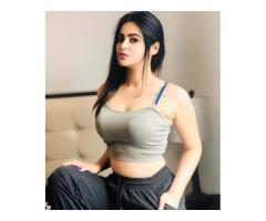 sion call girls service vip high profile agency ## 9229661388  call me guys