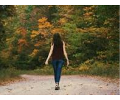 Bangalore call girls com