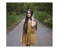 Call girls in Gurugram