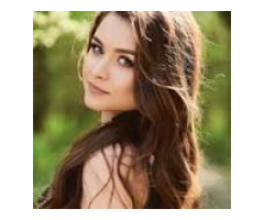 Hyderabad call girls com