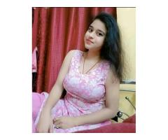 2k Shots ≽ 9205541914 ≼ Call Girls in Dayanand Colony (Delhi)