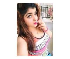 7503448221 Indian Desi  call Girls in Abhay Khand 1-2-3-4, Escorts Service in Abhay Khand1-2-3-4