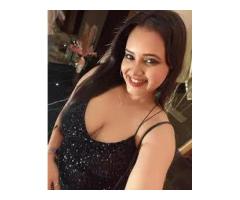 7503448221 Get Sexy hot Girls in Abhay khand 1-2-3-4, Escorts Service in Abhay khand 1-2-3-4