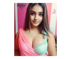 Call Girls In Lajpat Nagar ☎️ ⎷9958-(62)-6694』available 24 hours call me