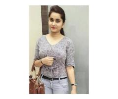 Call Girls In Sarojini Nagar ☎️ ⎷9958-(62)-6694』PRICE CHEAP CALL GIRL IN DELHI