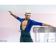 Best dance apps for beginners