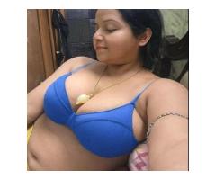 Verified Cheap Rate 24/7 Call Girls in Sector-11 (Noida कॉल गर्ल) ♐+91-9958√626694