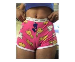 Verified Cheap Rate 24/7 Call Girls in Sector-12 (Noida कॉल गर्ल) ♐+91-9958√626694