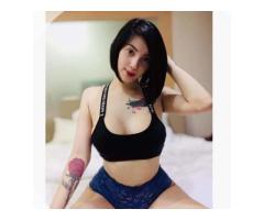 Trusted❤ Call Girls in The Leela Ambience Gurugram Hotel ☎9643727424⭐✔️ Escorts