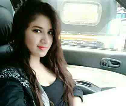 Call Girls in Jaipur