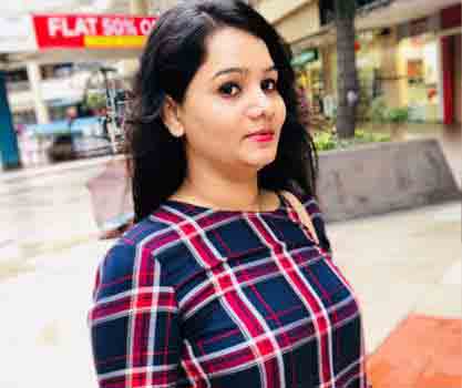 Call Girls in Jaipur