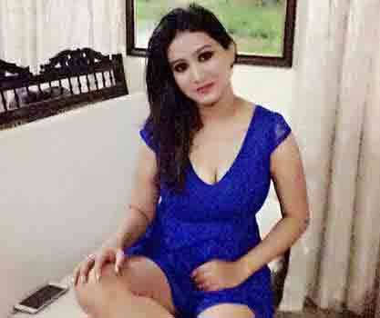 Call Girls in Jaipur