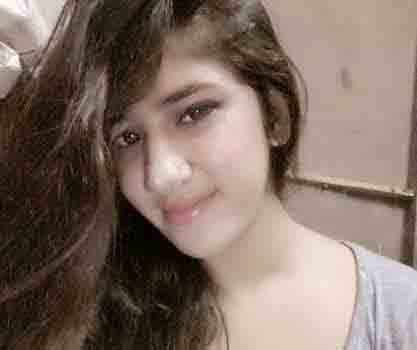 Call Girls in Jaipur